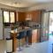 Villa Ocean Breeze