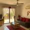 Villa Ocean Breeze
