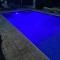 Villa Ocean Breeze