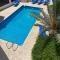 Villa Ocean Breeze