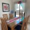 Villa Ocean Breeze