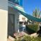 Villa Ocean Breeze