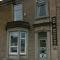 Pilkingtons Guest House Accrington