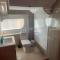 Julies Studios