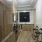 Steady State Apartment 2 - Lusaka