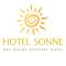 Hotel Sonne - Das kleine Altstadt Hotel - Rothenburg ob der Tauber