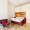 MM Pasteur Cozy Studio Apartment