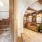 Villa Adria B&B
