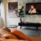 The Ash Ipoh - Family Suite