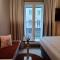 Boutique Hotel das Salz - 萨尔茨堡