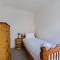 Pass the Keys Modern Simplicity 10mins from Westfield, Stratford - Лондон