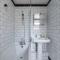 Pass the Keys Modern Simplicity 10mins from Westfield, Stratford - Лондон