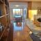 Large apartment with 4 bedrooms, central location - Tampere