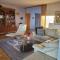 Large apartment with 4 bedrooms, central location - Tampere
