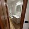 Pietrasuite Santa Brigida