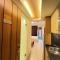 Mabelle s Room with Gym and Bar - Jounieh