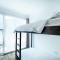Hotel Bamboo