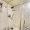 Mabelle s Room with Gym and Bar - Jounieh