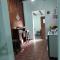 La Casita de Juana