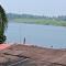 Riverside, The European Homestay 1 and 2! Luxury and Value in Goa's delightful location - Agarvado
