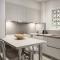 Elegant Boutique Apt in Kifissia - 雅典