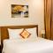 Lyn Hotel Phú Quốc