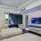 Grace 21 Smart Hotel
