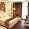 Grace 21 Smart Hotel