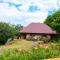 Walkersons Hotel & Spa - Dullstroom