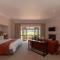 Walkersons Hotel & Spa