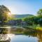 Walkersons Hotel & Spa