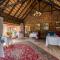 Walkersons Hotel & Spa