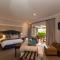 Walkersons Hotel & Spa - Dullstroom