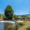 Walkersons Hotel & Spa