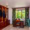 Walkersons Hotel & Spa