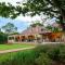 Walkersons Hotel & Spa