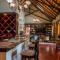 Walkersons Hotel & Spa - Dullstroom