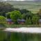 Walkersons Hotel & Spa - Dullstroom