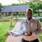 Walkersons Hotel & Spa - Dullstroom