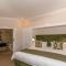 Walkersons Hotel & Spa - Dullstroom