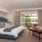Walkersons Hotel & Spa - Dullstroom