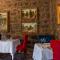 Walkersons Hotel & Spa - Dullstroom