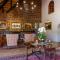 Walkersons Hotel & Spa - Dullstroom