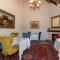 Walkersons Hotel & Spa - Dullstroom