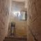 Servants' Quarters Studio Apartment - 瓦莱塔