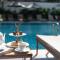 Woodlands Suites Serviced Residences - SHA Extra Plus