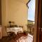 Heart of Chianti - a warm flat in Radda