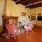 Heart of Chianti - a warm flat in Radda - 拉达-因基安蒂