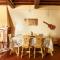 Heart of Chianti - a warm flat in Radda - 拉达-因基安蒂