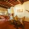 Heart of Chianti - a warm flat in Radda - 拉达-因基安蒂